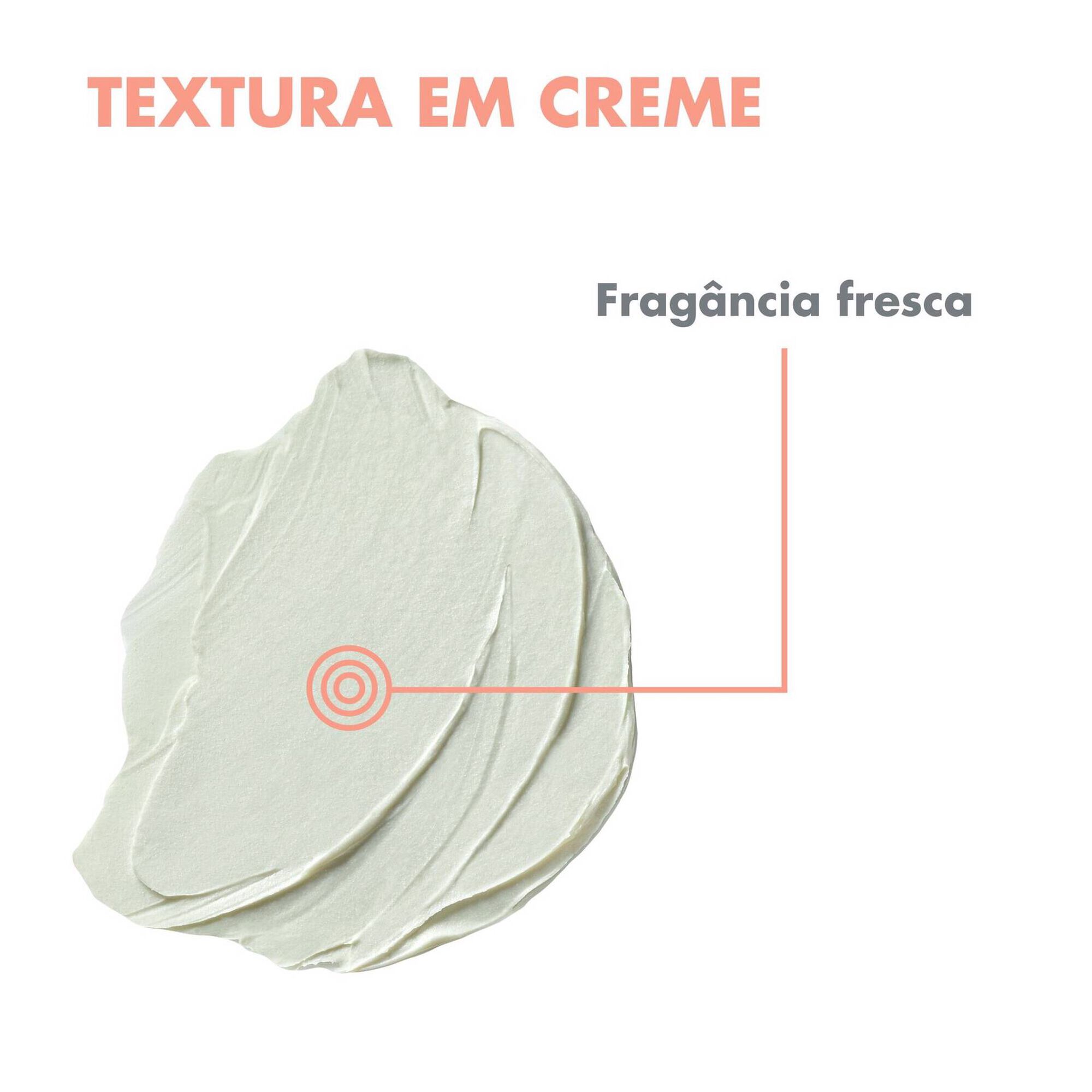 Cleanance Detox Mask