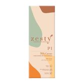 P1 70% Cacau Creme de Amendoim Wells Image 1