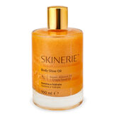 Best Of Glow Summer Set Wells Image 3