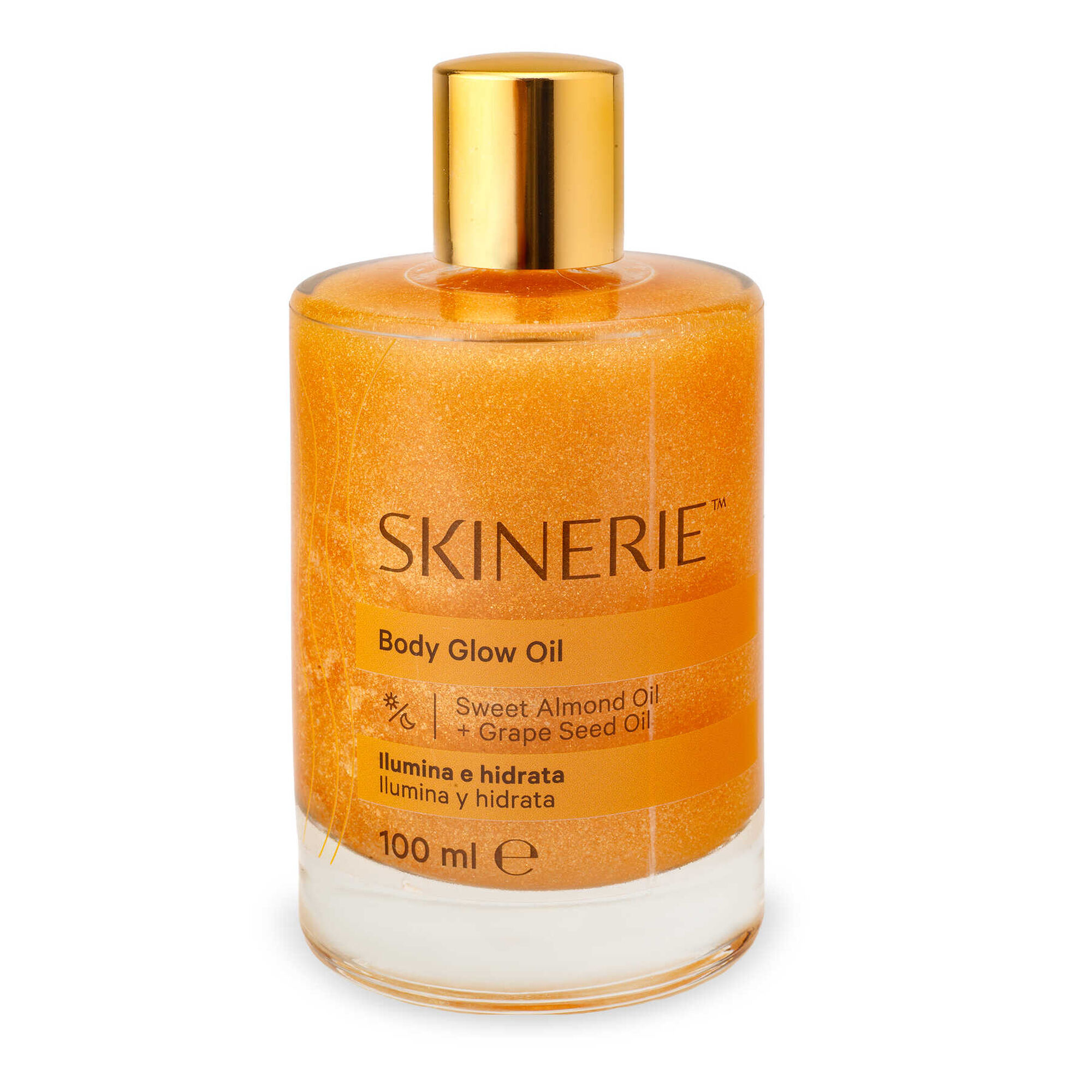 Best Of Glow Summer Set