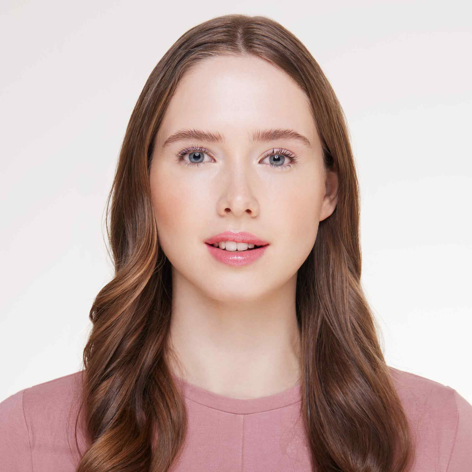 Gloss de Volume Extreme Shine