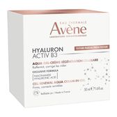 Hyaluron Activ B3 Cell Renewal Aqua Cream-Gel Wells Image 3