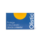 Pack Olistic Woman Next Wells Image 1