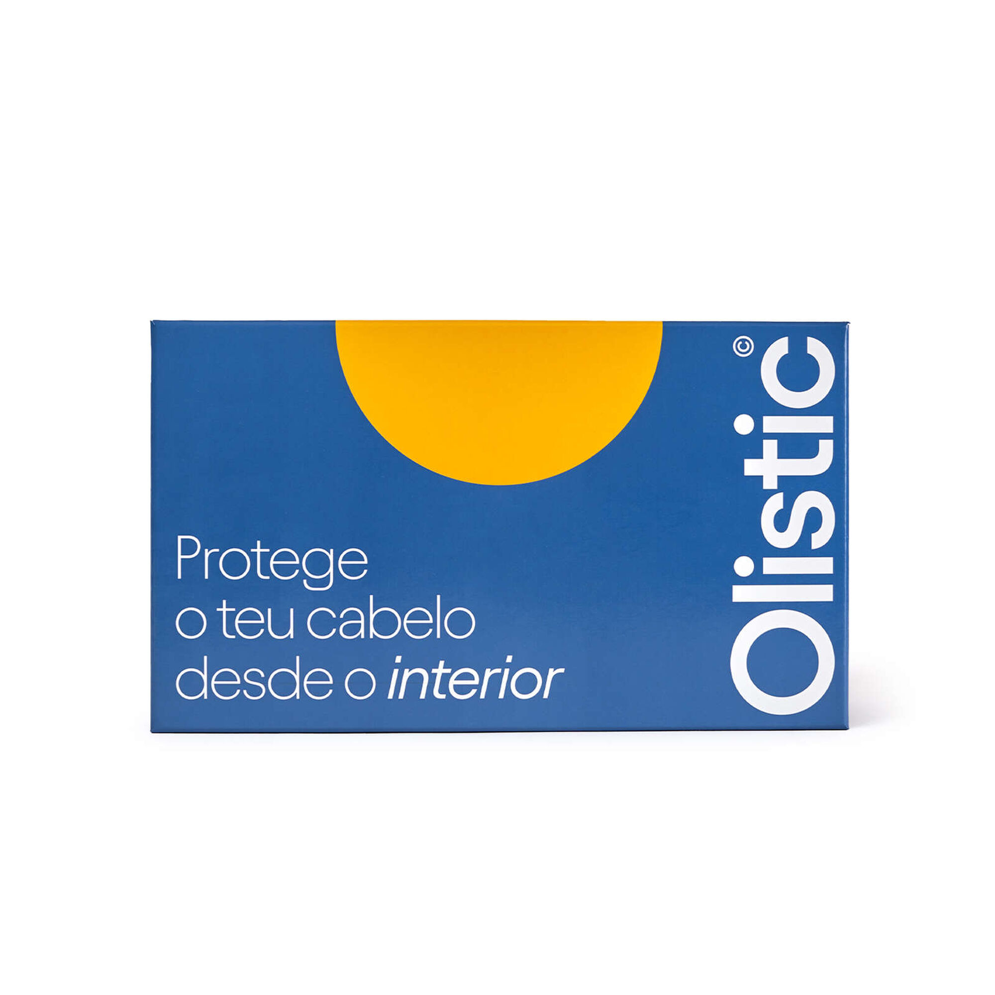 Pack Olistic Woman Next