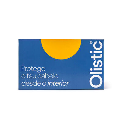 Pack Olistic Woman Next