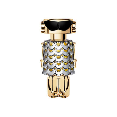 Rabanne Fame Eau de Parfum  Wells