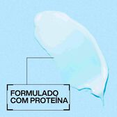 Extreme Condicionador Wells Image 3