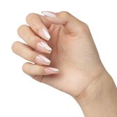 Classy Nails Keep Calm and Stay Classy Wells Image 4