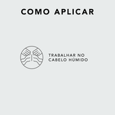 Twisted Styling Cream Wells Image 4