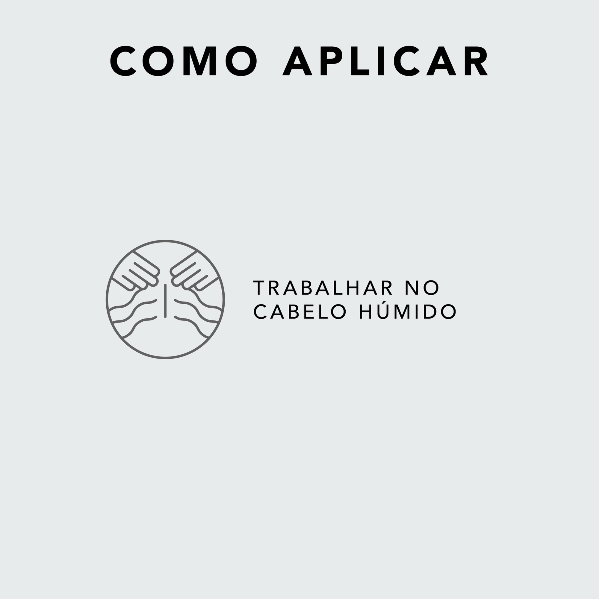 Twisted Styling Cream