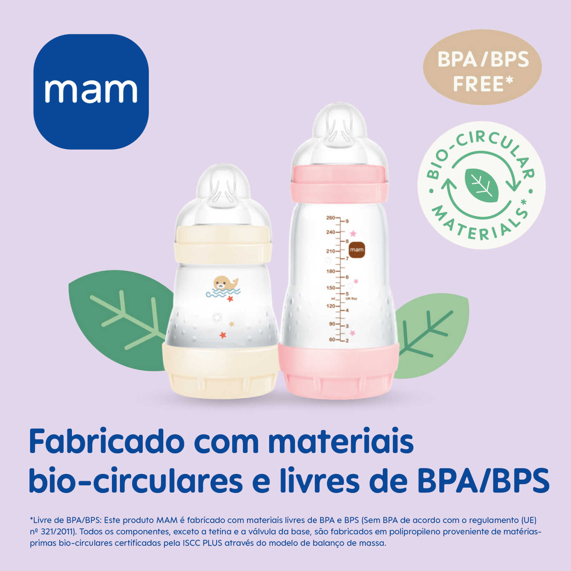 Biberão Anticólicas