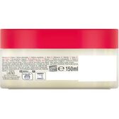 10 en 1 Cica Repair+ Bálsamo Reparador SOS Wells Image 2