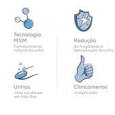 Verniz Endurecedor Hard To Resist Wells Image 5