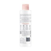 Milk Cleanser Dry Sensitive Skin Wells Image 8