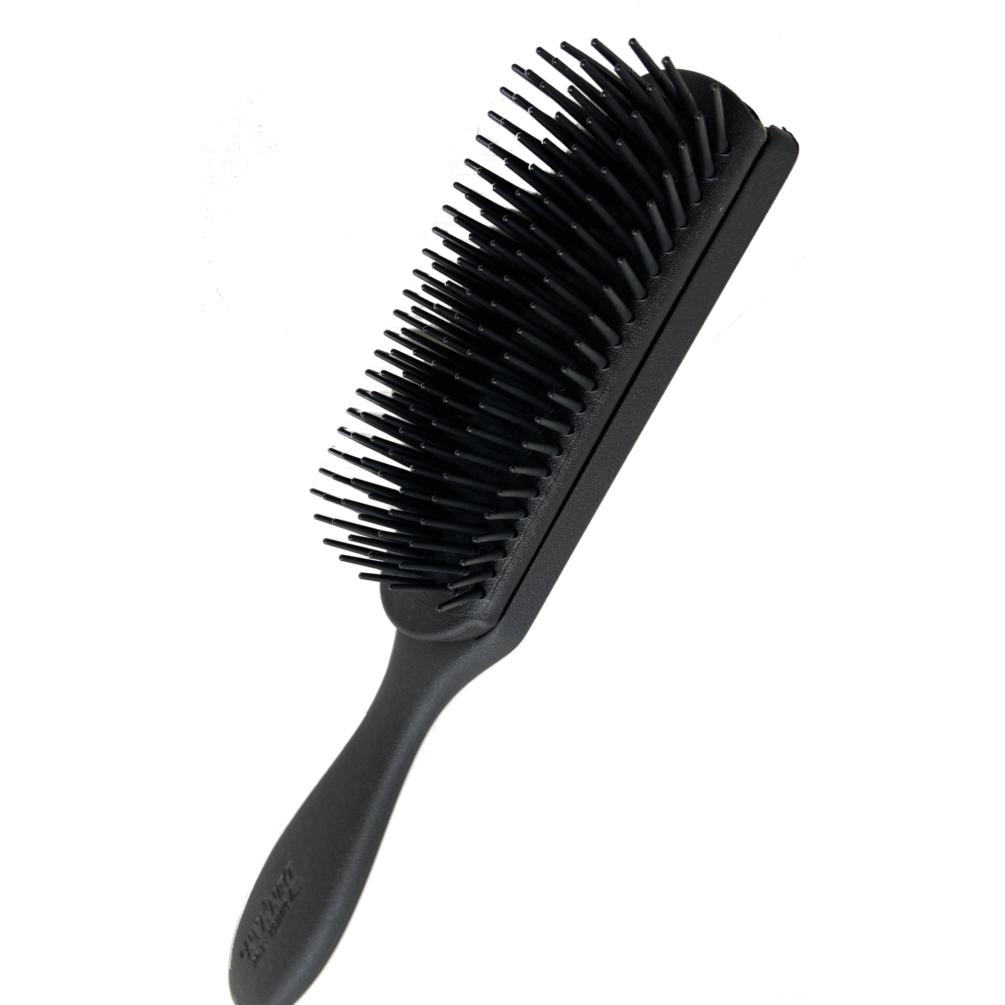 Escova de Cabelo Homem Styler Original
