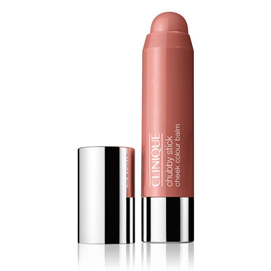 Bálsamo de Rosto Chubby Stick Cheek Wells