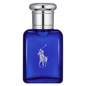 Ralph Lauren Polo Blue EDT Wells