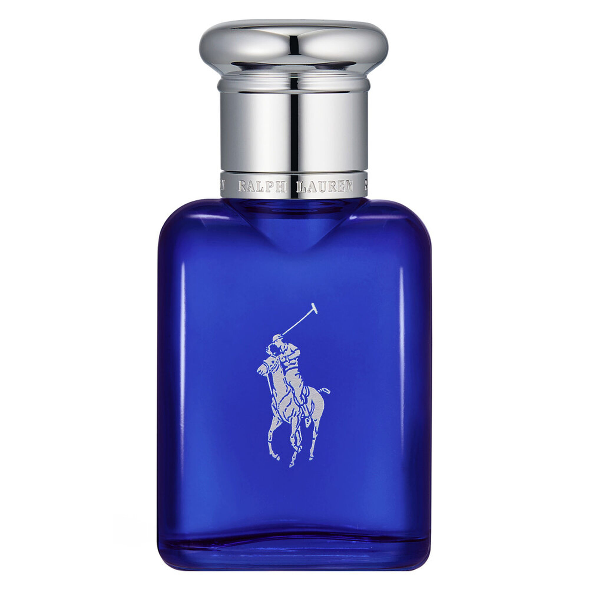 Ralph Lauren Polo Blue EDT