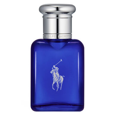 Ralph Lauren Polo Blue EDT Wells