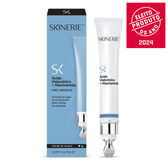 Ácido Hialurónico + Niacinamida First Wrinkles Wells Image 2