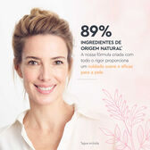 Lift+ Booster Radiante Day Cream Wells Image 5