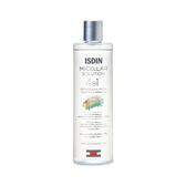 Micellar Solution 4 in 1 Sensitive Skin Wells