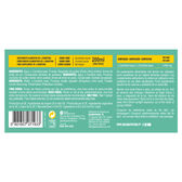 L-Carnitine 3000 Sabor Limão Wells Image 2