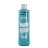 Nutri Essence Micellar Cleansing Wells