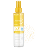 Photoderm Eau Sol Anti-Ox SPF50+ Wells Image 2