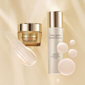 Revitalizing Supreme+ Youth Power Milky Lotion Wells Image 3