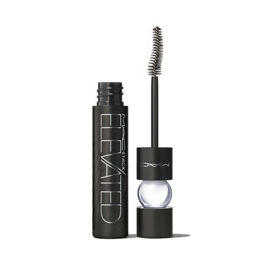Macstack Elevated Mascara Wells Image 1