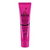 Bálsamo Multifunções com Cor Hot Pink 25 ml Wells Image 1