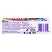 Pasta Dentífrica Smiles Kids 6-9 Anos Wells Image 6