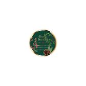 Coffret Banho Berry Beautiful Wells Image 4