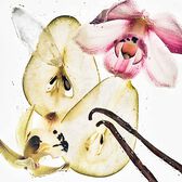 Calvin Klein CK Nude Vanilla Mist Wells Image 2