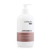 Gel Limpeza Íntima CLX Wells