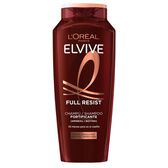 Elvive Full Resist Shampoo Fortificante Wells Image 1
