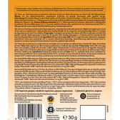 Bebida Proteica Chá Gelado Limão Clear Whey Wells Image 2