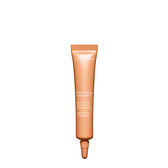 Concealer Everlasting Wells