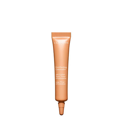 Concealer Everlasting