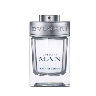 Bvlgari Man Rain Essence Eau de Parfum Wells Image 1