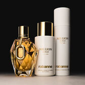 Paco Rabanne Million Gold for Her Eau de Parfum 30 ml Wells Image 5
