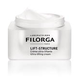 Lift-Structure Crème Ultra-Liftant Wells