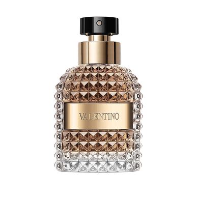 Valentino Uomo EDT 50 ml Wells Image 1