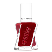 Verniz Essie Couture 345 Bubbles Only 13,5 ml Wells Image 1