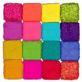 Paleta de Sombras Ultimate Color I Know Wells Image 3