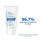 Kelual Keratoreducing Emulsion Face and Scalp Wells Image 3