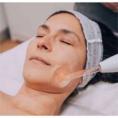 Voucher Digital Limpeza de Pele Profunda  Wells Image 2