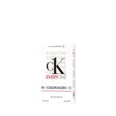 Calvin Klein CK Everyone Eau de Toilette Wells Image 2