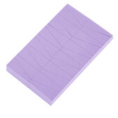 Conjunto de Esponjas para Maquilhagem Wells Image 2